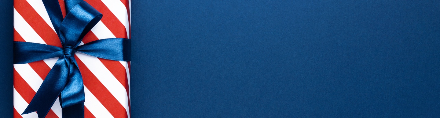 Tui silvester reisekalender ferien Reisegutschein » Individueller Traumurlaub ab 39 € - Travelcircus