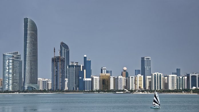 Abu Dhabi Sehenswürdigkeiten