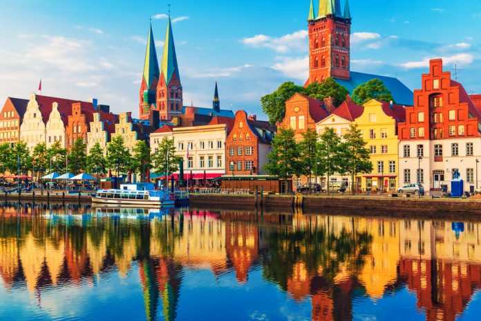 Die Top 10 Lübeck Sehenswürdigkeiten in 2023 • Travelcircus